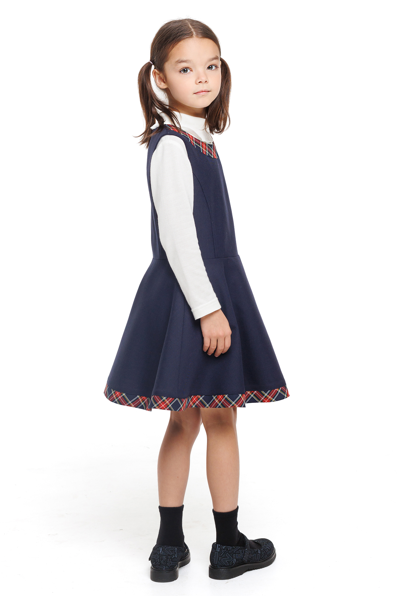 Новый сезон начинается со скидок!